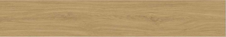 Матовый Basconi Home Керамогранит Jatoba Коричневый 20x120x1 matt struct — фото 12