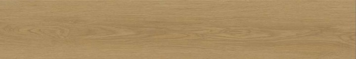 Матовый Basconi Home Керамогранит Jatoba Коричневый 20x120x1 matt struct — фото 13