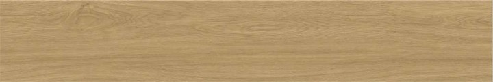 Матовый Basconi Home Керамогранит Jatoba Коричневый 20x120x1 matt struct — фото 14