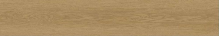 Матовый Basconi Home Керамогранит Jatoba Коричневый 20x120x1 matt struct — фото 3