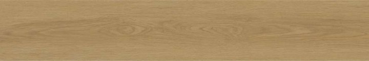 Матовый Basconi Home Керамогранит Jatoba Коричневый 20x120x1 matt struct — фото 4