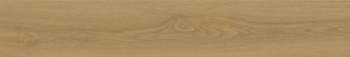 Матовый Basconi Home Керамогранит Jatoba Коричневый 20x120x1 matt struct — фото 6
