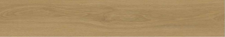 Матовый Basconi Home Керамогранит Jatoba Коричневый 20x120x1 matt struct — фото 7