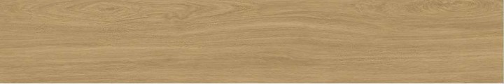 Матовый Basconi Home Керамогранит Jatoba Коричневый 20x120x1 matt struct — фото 9