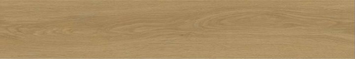 Матовый Basconi Home Керамогранит Jatoba Коричневый 20x120x1 matt struct — фото 10