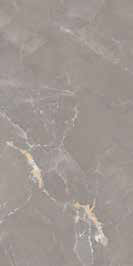 Полированный Basconi Home Керамогранит BHW-0016 Karna Brown Polished (Sinking Ink) 600х1200x8 — фото 2