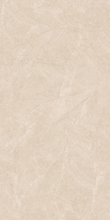 Полированный Basconi Home Керамогранит BHW-0025 Marfil Beige Polished (Sinking Ink) 600х1200x8 — фото 2