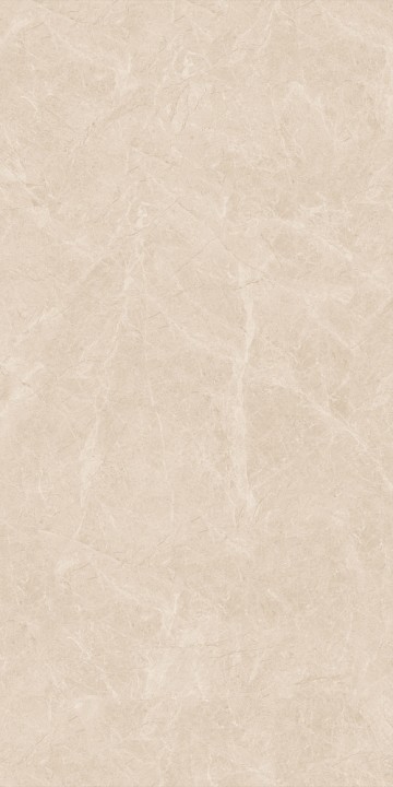 Полированный Basconi Home Керамогранит BHW-0025 Marfil Beige Polished (Sinking Ink) 600х1200x8 — фото 3