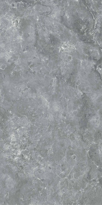 Полированный Basconi Home Керамогранит BHW-0039 Max Stone Soft Polished (Gold) 600х1200x8 — фото 2