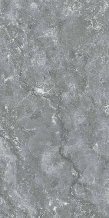 Полированный Basconi Home Керамогранит BHW-0039 Max Stone Soft Polished (Gold) 600х1200x8 — фото 3