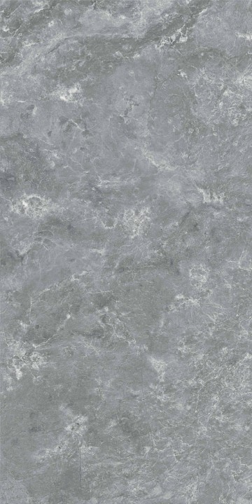 Полированный Basconi Home Керамогранит BHW-0039 Max Stone Soft Polished (Gold) 600х1200x8 — фото 4
