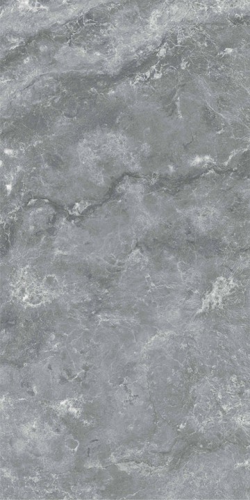 Полированный Basconi Home Керамогранит BHW-0039 Max Stone Soft Polished (Gold) 600х1200x8 — фото 5