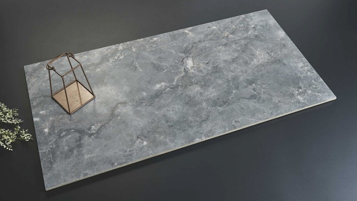 Полированный Basconi Home Керамогранит BHW-0039 Max Stone Soft Polished (Gold) 600х1200x8 — фото 7