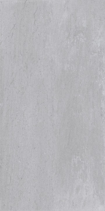 Матовый Basconi Home Керамогранит BHW-0012 Metro Stone Grains Mould 600х1200x10 — фото 2