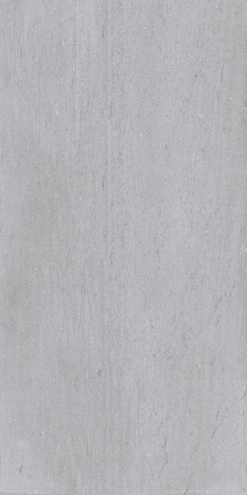 Матовый Basconi Home Керамогранит BHW-0012 Metro Stone Grains Mould 600х1200x10 — фото 4