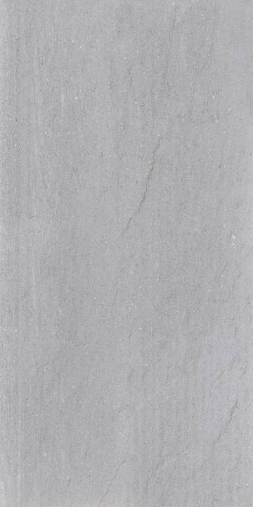 Матовый Basconi Home Керамогранит BHW-0012 Metro Stone Grains Mould 600х1200x10 — фото 6