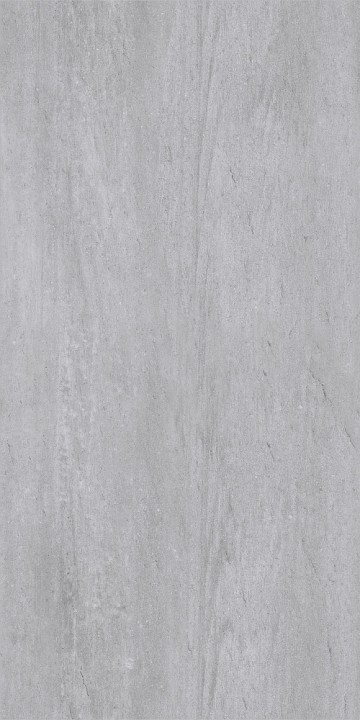 Матовый Basconi Home Керамогранит BHW-0012 Metro Stone Grains Mould 600х1200x10 — фото 8