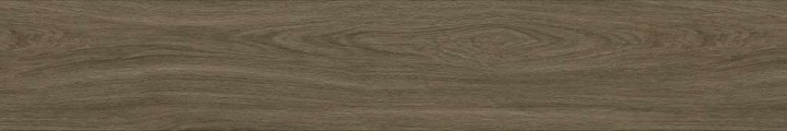 Матовый Basconi Home Керамогранит Oak Коричневый 20x120x1 matt struct — фото 4