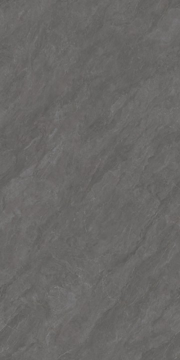Лаппатированный Basconi Home Керамогранит BHW-0020 Petra Dark Grains Soft-Polished Mould 600х1200x10 — фото 2