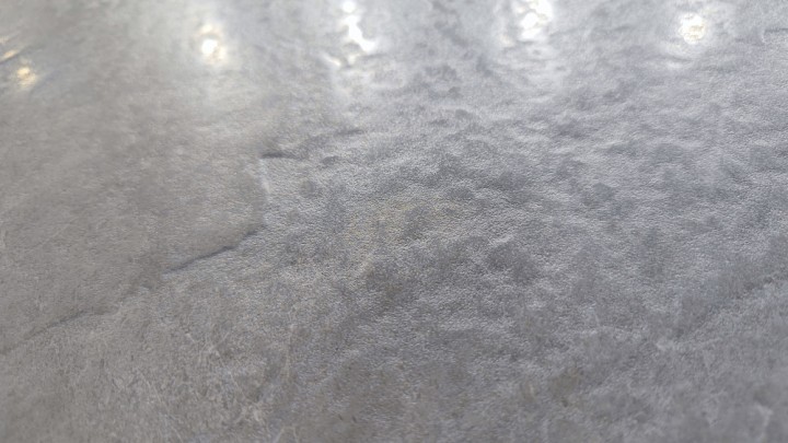 Лаппатированный Basconi Home Керамогранит BHW-0020 Petra Dark Grains Soft-Polished Mould 600х1200x10 — фото 12