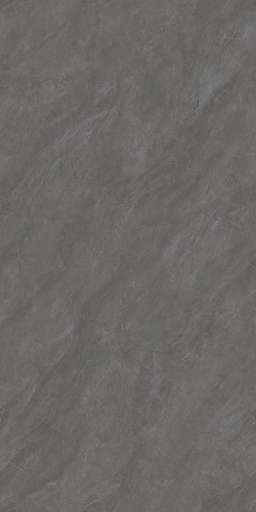 Лаппатированный Basconi Home Керамогранит BHW-0020 Petra Dark Grains Soft-Polished Mould 600х1200x10 — фото 3
