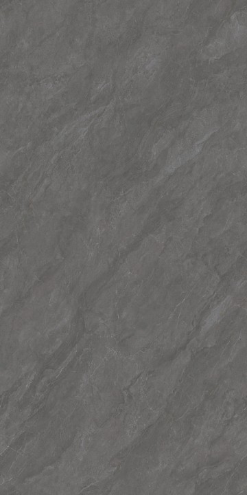 Лаппатированный Basconi Home Керамогранит BHW-0020 Petra Dark Grains Soft-Polished Mould 600х1200x10 — фото 4