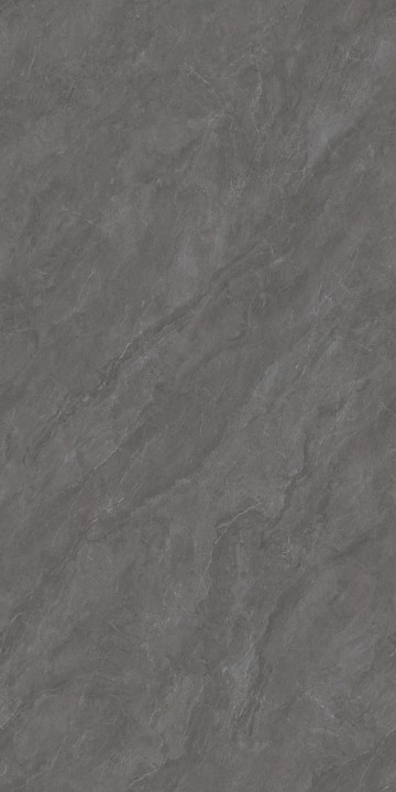 Лаппатированный Basconi Home Керамогранит BHW-0020 Petra Dark Grains Soft-Polished Mould 600х1200x10 — фото 5