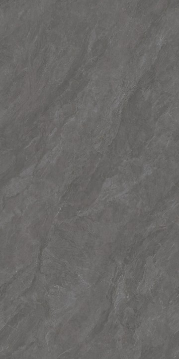 Лаппатированный Basconi Home Керамогранит BHW-0020 Petra Dark Grains Soft-Polished Mould 600х1200x10 — фото 6