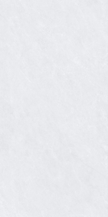 Полированный Basconi Home Керамогранит BHW-0027 Plain Beige Polished (Sinking Ink) 600х1200x8 — фото 4