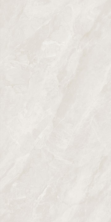 Полированный Basconi Home Керамогранит BHW-0018 Precious Stone Polished (Sinking Ink) 600х1200x8 — фото 2