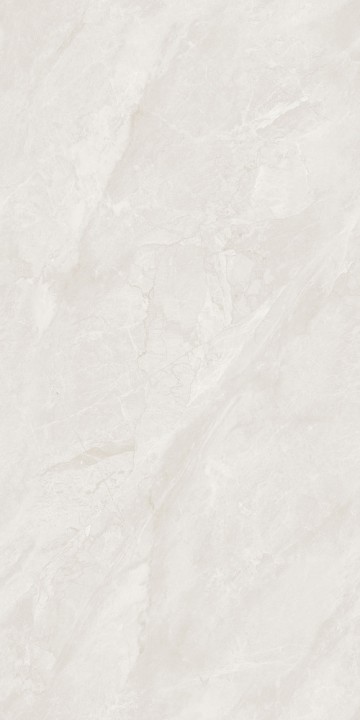 Полированный Basconi Home Керамогранит BHW-0018 Precious Stone Polished (Sinking Ink) 600х1200x8 — фото 3
