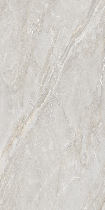 Полированный Basconi Home Керамогранит BHW-0015 Roma Polished (Sinking Ink) 600х1200x8 — фото 2