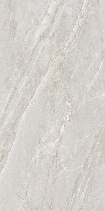 Полированный Basconi Home Керамогранит BHW-0015 Roma Polished (Sinking Ink) 600х1200x8 — фото 3