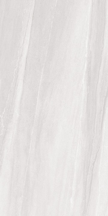 Матовый Basconi Home Керамогранит BHW-0009 Sandstone Grains Mould 600х1200x10 — фото 3