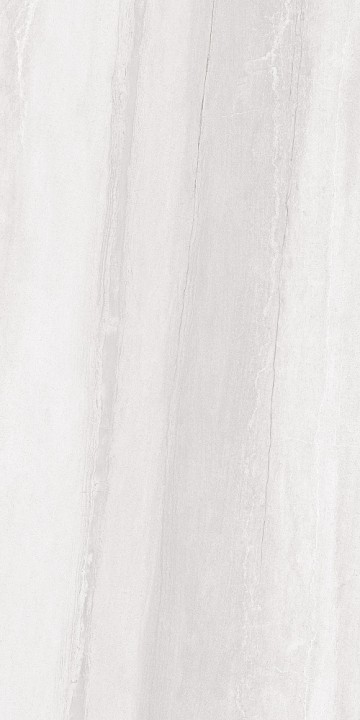 Матовый Basconi Home Керамогранит BHW-0009 Sandstone Grains Mould 600х1200x10 — фото 4