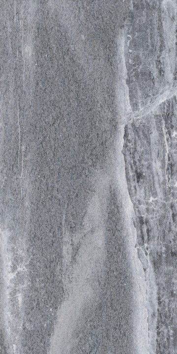 Лаппатированный Basconi Home Керамогранит BHW-0017 Slate Dark Grains Semi-Polished 600х1200x10 — фото 4