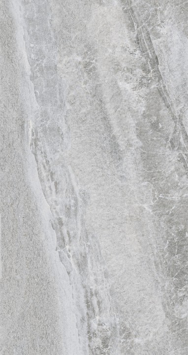 Лаппатированный Basconi Home Керамогранит BHW-0007 Slate Grey Grains Semi-Polished 600х1200x10 — фото 2