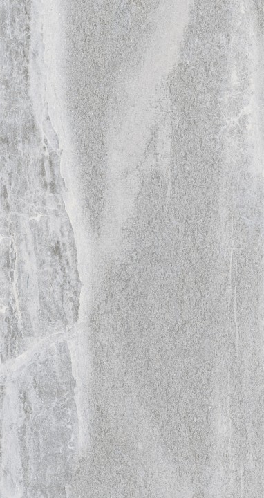 Лаппатированный Basconi Home Керамогранит BHW-0007 Slate Grey Grains Semi-Polished 600х1200x10 — фото 3
