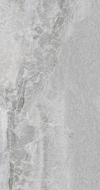 Лаппатированный Basconi Home Керамогранит BHW-0007 Slate Grey Grains Semi-Polished 600х1200x10 — фото 4