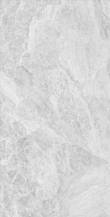 Полированный Basconi Home Керамогранит BHW-0041 Stellar Soft Polished (Gold) 600х1200x8 — фото 2