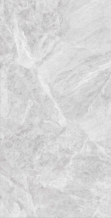 Полированный Basconi Home Керамогранит BHW-0041 Stellar Soft Polished (Gold) 600х1200x8 — фото 3