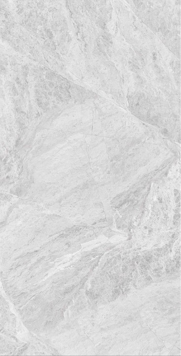 Полированный Basconi Home Керамогранит BHW-0041 Stellar Soft Polished (Gold) 600х1200x8 — фото 4