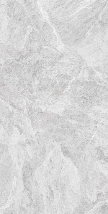 Полированный Basconi Home Керамогранит BHW-0041 Stellar Soft Polished (Gold) 600х1200x8 — фото 5
