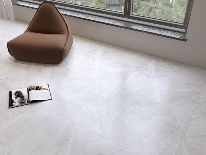 Полированный Basconi Home Керамогранит BHW-0041 Stellar Soft Polished (Gold) 600х1200x8 — фото 6