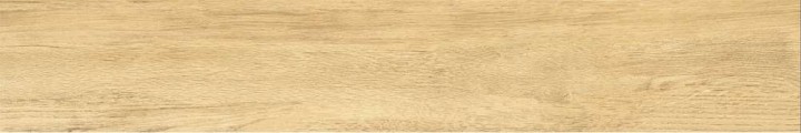Матовый Basconi Home Керамогранит Walnut Бежевый 20x120x1 matt struct — фото 2