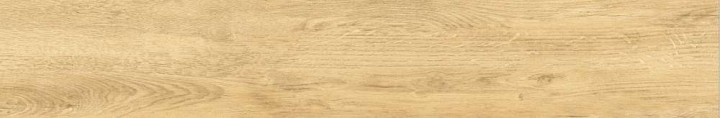 Матовый Basconi Home Керамогранит Walnut Бежевый 20x120x1 matt struct — фото 11