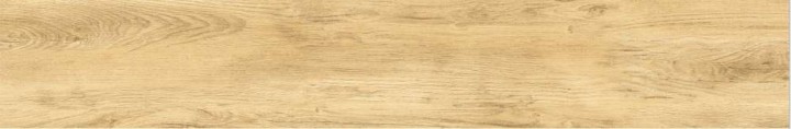 Матовый Basconi Home Керамогранит Walnut Бежевый 20x120x1 matt struct — фото 12