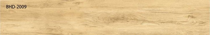 Матовый Basconi Home Керамогранит Walnut Бежевый 20x120x1 matt struct — фото 3