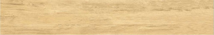 Матовый Basconi Home Керамогранит Walnut Бежевый 20x120x1 matt struct — фото 4