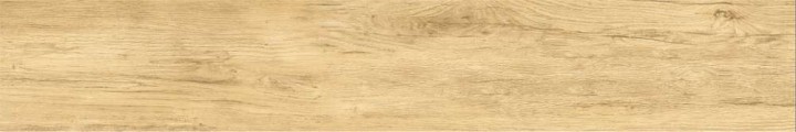 Матовый Basconi Home Керамогранит Walnut Бежевый 20x120x1 matt struct — фото 6